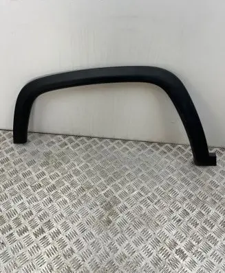 Jeep Compass Front arch trim 53226937 CLL5 3099248
