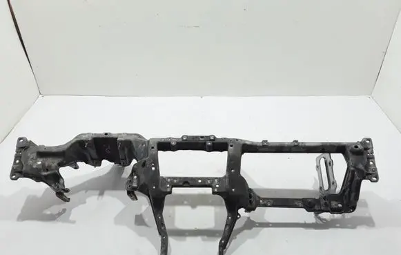Chrysler Pacifica Dashboard cross member/frame bar 68227112AC