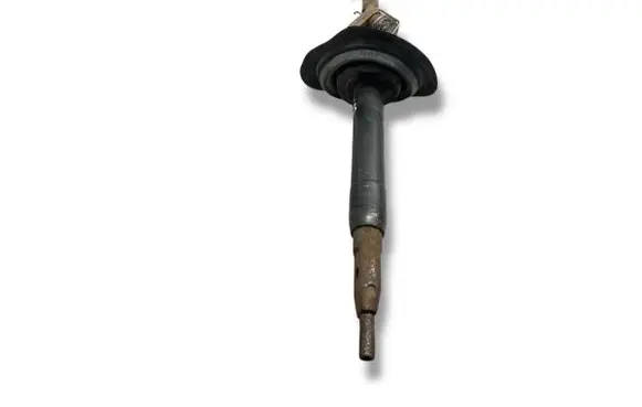 Land Rover Range Rover Sport L320 Steering column universal joint QLB500051 C7Y2C