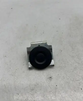 Dacia Spring Tailgate opening switch 906062102R 10252019