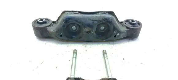 Subaru Forester SH Rear differential mounting bracket 41322AG020