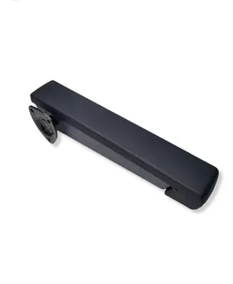 Mercedes-Benz C W204 Armrest A0009702701