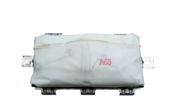 Toyota Avensis T220 Airbag squib ring wiring 8214002350