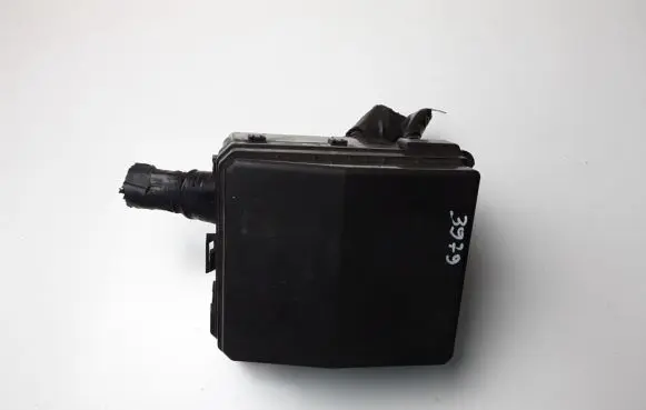 Mitsubishi ASX Fuse module PRO6102000