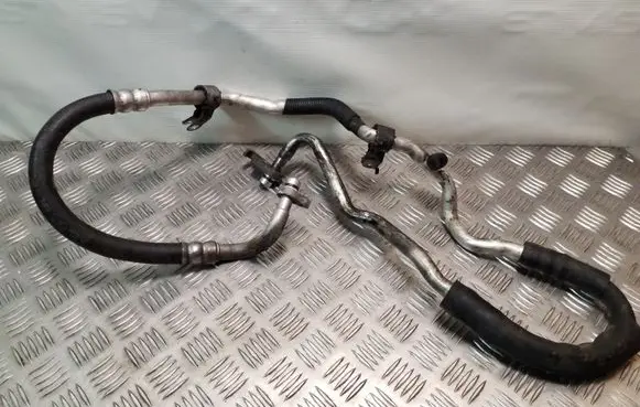 Mazda 6 Air conditioning (A/C) pipe/hose