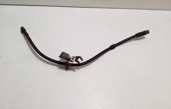 Audi A1 Brake line pipe/hose 2Q0611841B 2Q0611701A