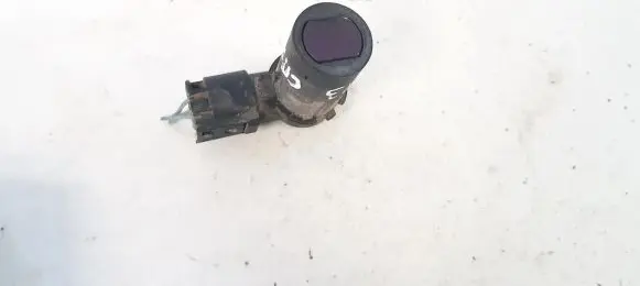 Citroen C5 Parking PDC sensor