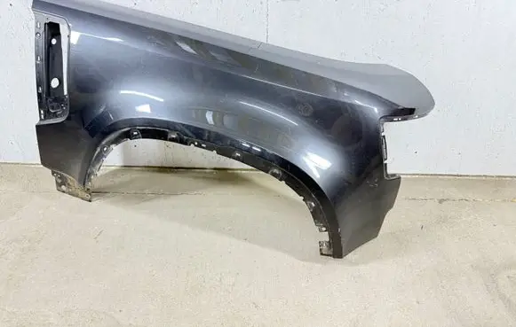 Land Rover Defender Fender L8B216015AD