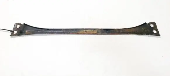 Fiat Doblo Engine mounting bracket 51813260