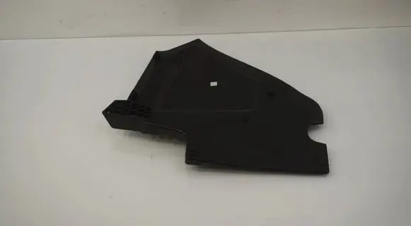 BMW 2 G42 Wiper trim 7427846 51717427846