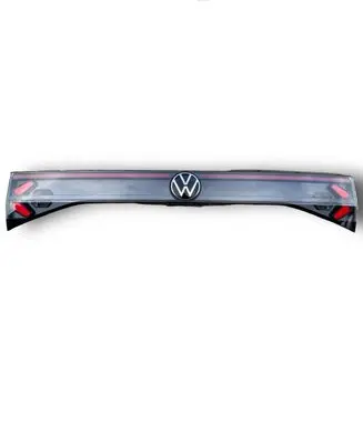 Volkswagen T-Cross Rear/tail lights 2GM945307