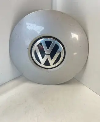 Volkswagen Transporter - Caravelle T4 Original wheel cap 7D0601147B 164066
