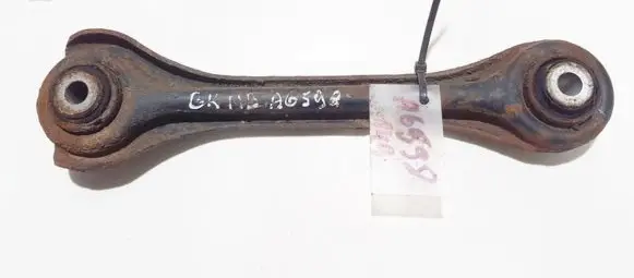 Mercedes-Benz C W203 Rear upper control arm/wishbone