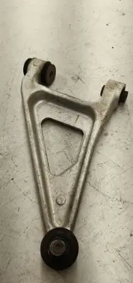 Subaru Outback (BT) Rear upper control arm/wishbone