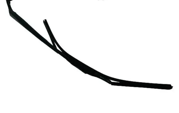 Toyota Corolla E210 E21 Front wiper blade arm