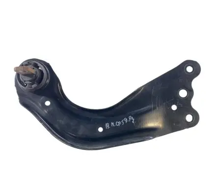 Mazda CX-5 II Rear control arm 20181226B KB7W