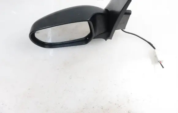 Mazda Tribute Front door electric wing mirror 88689LH