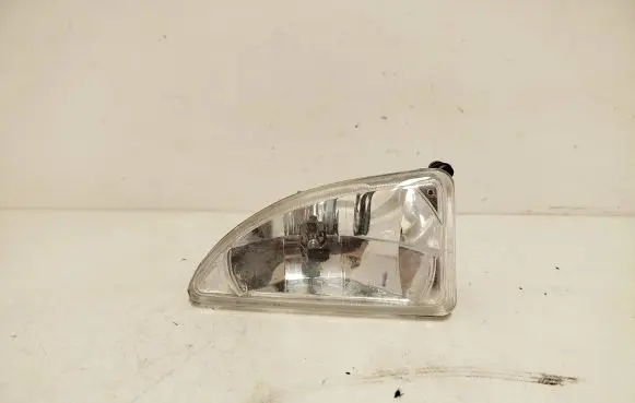 Ford Focus Front fog light