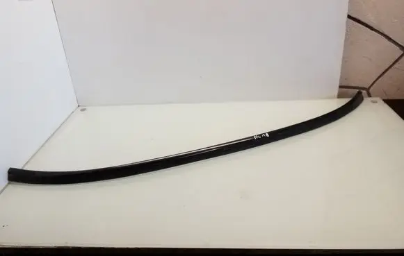 Mercedes-Benz S W220 Other exterior part