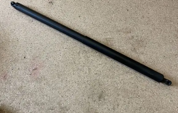 Hyundai Ioniq 5 Tailgate/trunk strut/damper 81841GI101