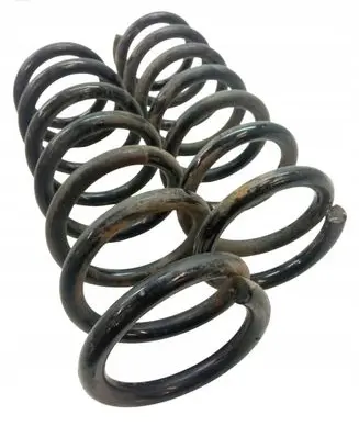 Mitsubishi Outlander Rear coil spring 994348