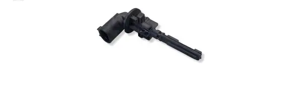 Volkswagen Crafter Coolant level sensor A2038700951
