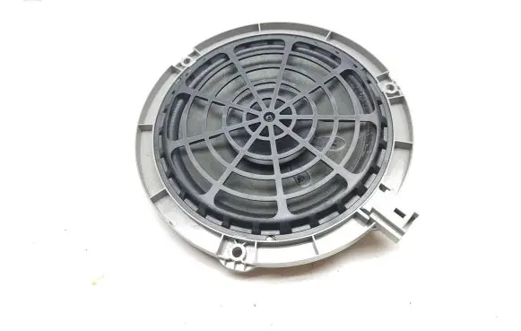 Citroen C4 II Picasso Front door speaker 9803506380
