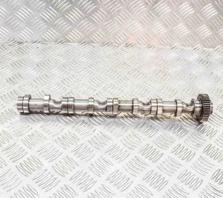 Seat Leon (1P) Camshaft 03L101 03L109021