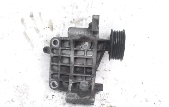 Audi A4 Allroad B8 Generator/alternator bracket 059903143S