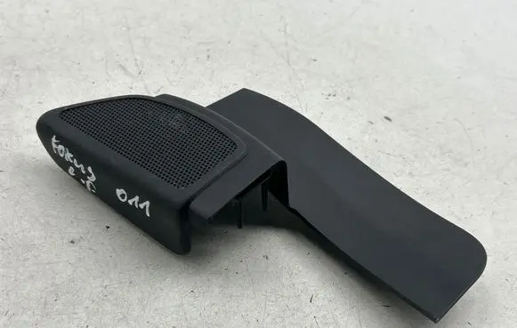 Ford Focus Front door high frequency speaker BM5118C863A BM5118C863B B45XB