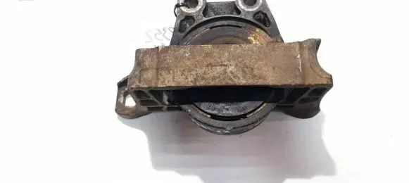 Volvo S40 Engine mount bracket 3m516f01215f 3m51-6f012-5f