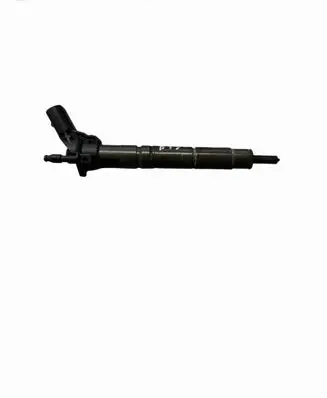 Mercedes-Benz E W211 Fuel injector A6420700587