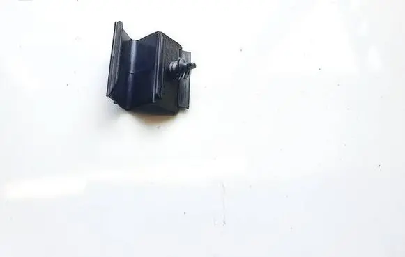 Audi A7 S7 4G Other exterior part 8e0971848r