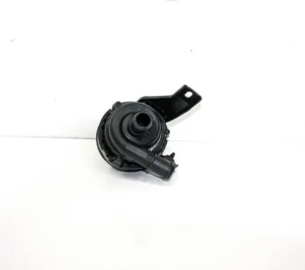 Alfa Romeo Giulia Electric auxiliary coolant/water pump 00505483310