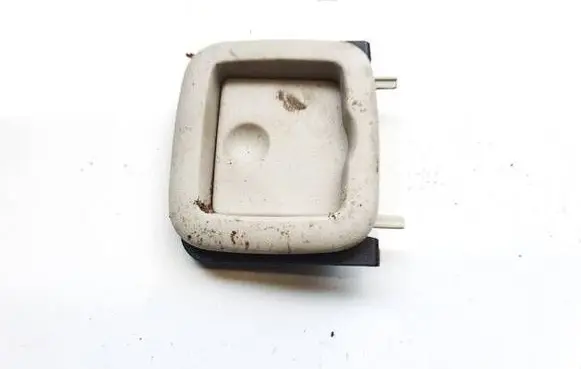 Renault Espace - Grand espace IV Other interior part 8200235568 7700428662