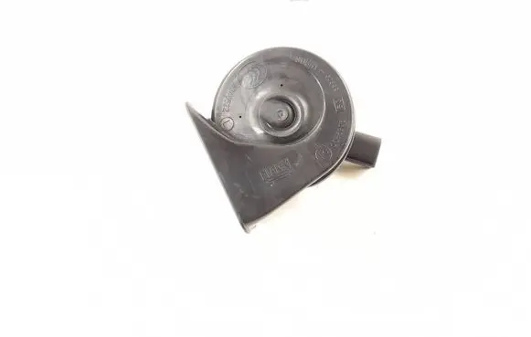 Mercedes-Benz SLK R172 Alarm system siren 0065429120 0075426020