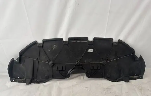 Lexus ES VII XZ10 Engine splash shield/under tray 5144133250