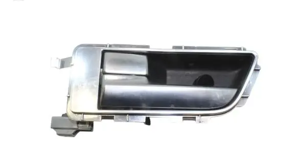 Land Rover Discovery 4 - LR4 Rear door interior handle AH2222601AB AH2222601BB