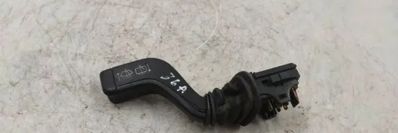 Opel Zafira A Wiper control stalk 092115275