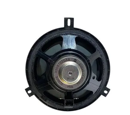 Dodge Challenger Parcel shelf speaker 05091020AB