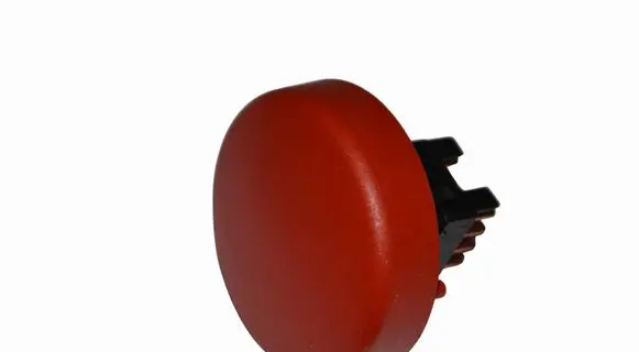 Iveco Daily 6th gen Other switches/knobs/shifts 504054511