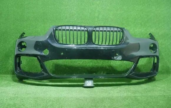 BMW X1 F48 F49 Front bumper 805989