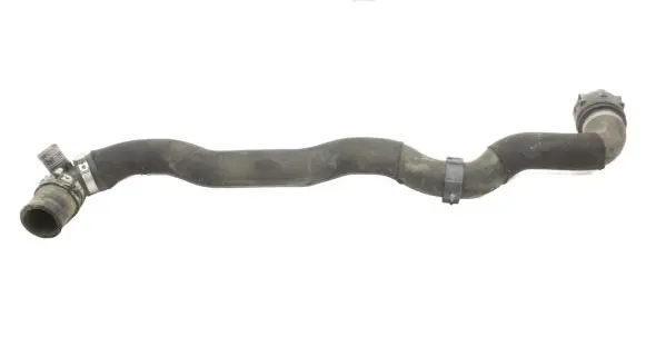 Mini Cooper Countryman R60 Engine coolant pipe/hose 9802104