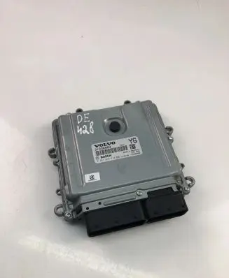Volvo XC70 Engine control unit/module 31336983