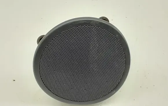 Seat Alhambra (Mk1) Panel speaker 7M3959857B CP4088BBAA 1B132