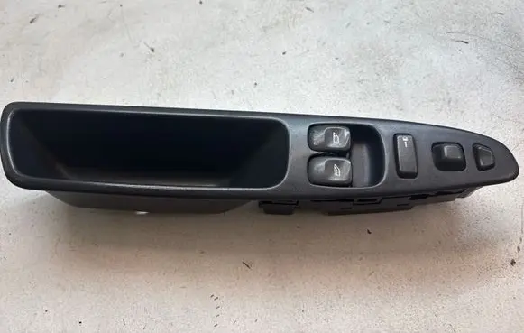 Volvo S40, V40 Electric window control switch 30889751