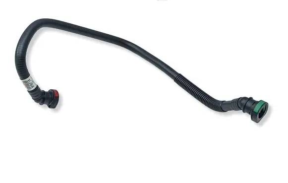 KIA Niro Electric car engine cooling hoses/pipes 364T00EJA0