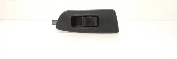 Subaru Impreza II Electric window control switch 94266FE05