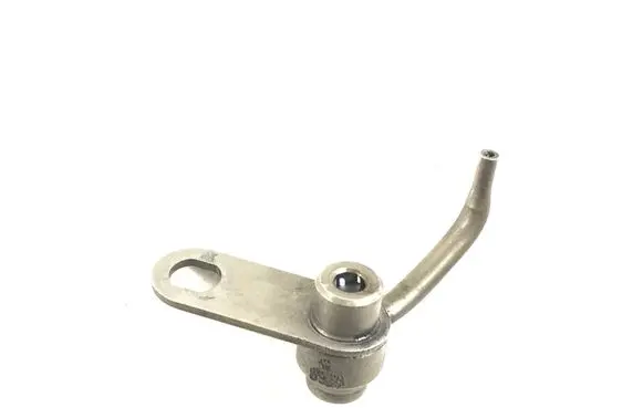 Ford Focus other engine part CM5GGB
