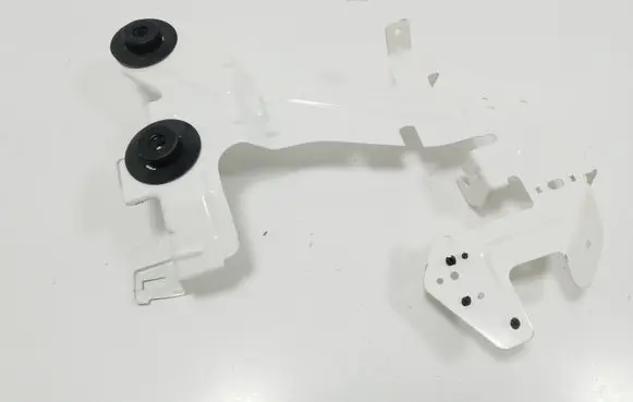 Volvo XC60 Other interior part 669T14A301